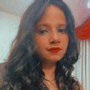 Photo of Poorvika Singh