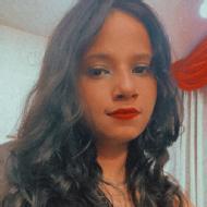 Poorvika Singh Class I-V Tuition trainer in Mumbai