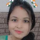 Photo of Pooja V.