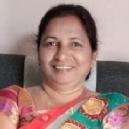 Photo of Bujjimma