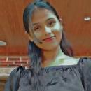 Photo of Nandini S.