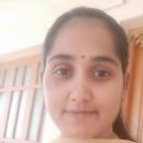 Revathi K photo