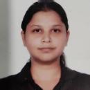 Photo of Geeta Rani