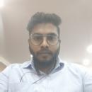 Photo of Matheswaran