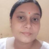 Seema S. Class 12 Tuition trainer in Sri Ganganagar