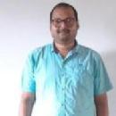 Photo of Ved Prakash