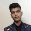 Photo of Karan Jain