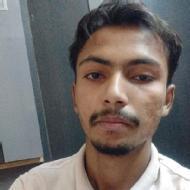 Kabiraj T. Class I-V Tuition trainer in Delhi