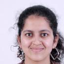 Photo of Dr. Niharika K.