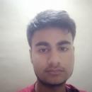 Photo of Keshav Pareek