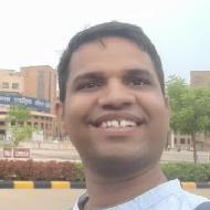 Gunjan Upadhyay MBBS & Medical Tuition trainer in Hisar