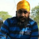 Photo of Satnam Singh Randhawa