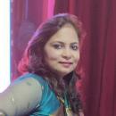 Photo of Neeraj Kakar