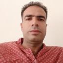 Photo of Dinesh