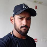 Tarun Rana Cricket trainer in Delhi