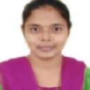 Photo of Deepa Shree