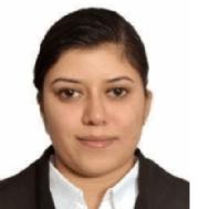 Acupressure Free Master Class 