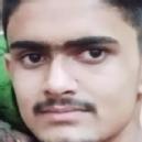 Photo of Siddhartha Pandey