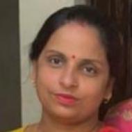 Pratibha Singh Class I-V Tuition trainer in Fatehgarh