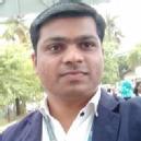 Photo of Sagar Vilas Dhotre