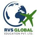 RVS Global Education Pvt Ltd photo