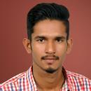 Photo of Gurpreet Ram