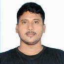 Photo of Ajay Pratap Singh