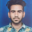 Photo of Venigopal