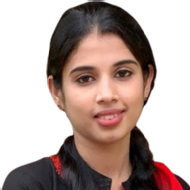 Ashwitha Class 11 Tuition trainer in Koteshwar