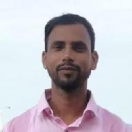 Saddam Hussain Class I-V Tuition trainer in Rafiganj