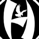 Humbleyingz Dance Studio Break Dance Classes institute in Coimbatore