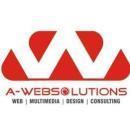 Photo of A-websolutions