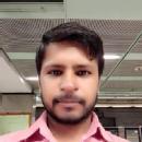 Photo of Vikash Pandey