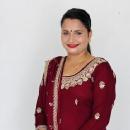 Photo of Lovedeep K.