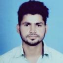 Photo of Avinash Rathore