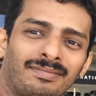 How to prepare for Class 12 Exams