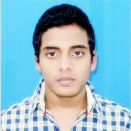 Rakesh Ranjan Class XI-XII Tuition (PUC) trainer in Surat