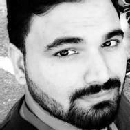 Kailash Yadav Class 12 Tuition trainer in Delhi