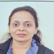 Shubhra S. Personality Development trainer in Panchkula