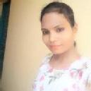 Photo of Dipali K.