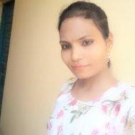Dipali K. Class 10 trainer in Aurangabad