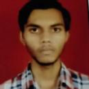 Photo of Prashant Kumar