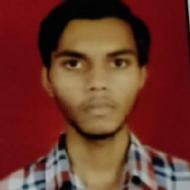 Prashant Kumar Stock Market Trading trainer in Delhi