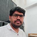 Photo of Shaik Taquiuddin