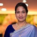 Photo of Archita Sinha