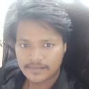 Photo of Akhilesh Kumar Morya