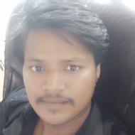 Akhilesh Kumar Morya Class I-V Tuition trainer in Musafirkhana