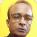 Photo of Ratan Kumar Das