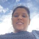 Photo of Priyanshi S.