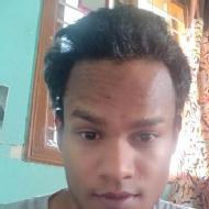 Manoj Kumar Personal Trainer trainer in Bangalore